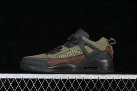 Picture of Air Jordan Spizike _SKUfw21977766479225222fw